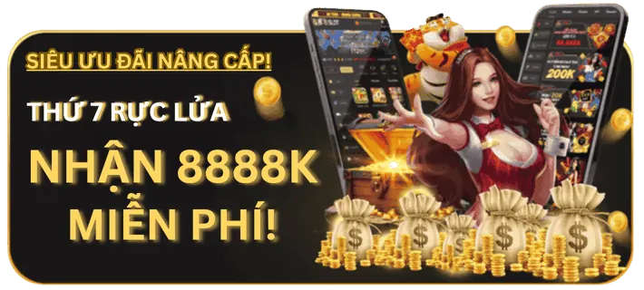 Chương trình VIP Nổ Hũ