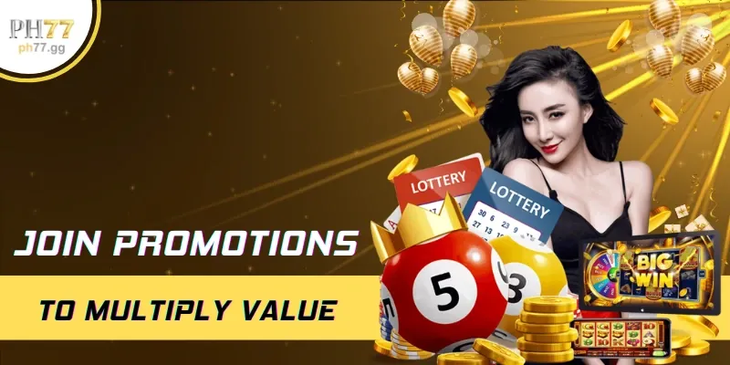 Casino Trực Tuyến Chuyên Nghiệp