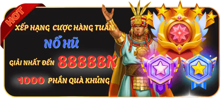 Các sự kiện và giải đấu đặc biệt