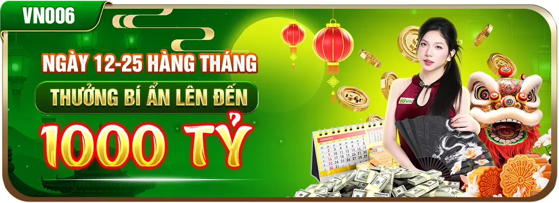 Tải ứng dụng daga ae888 để nhận tin tức nhanh hơn