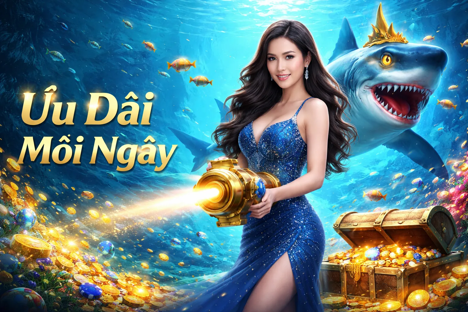Hình ảnh đại diện cho Tuân thủ GDPR của daga ae888 với biểu tượng bảo vệ dữ liệu và bảo mật