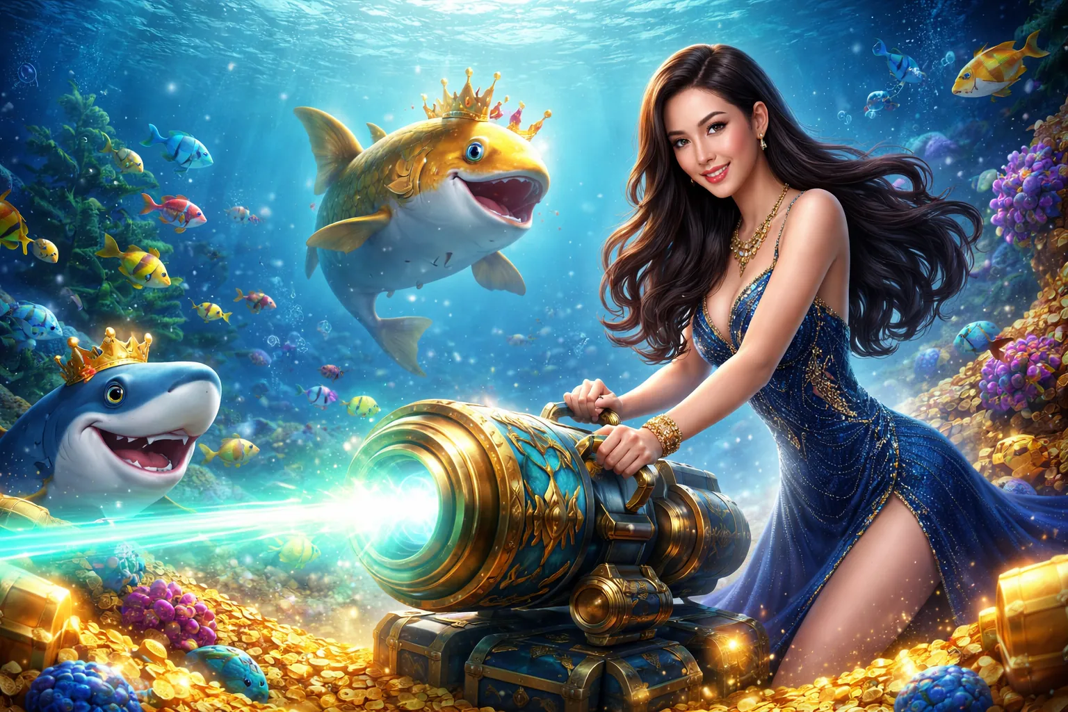 Cá cược có trách nhiệm với daga ae888