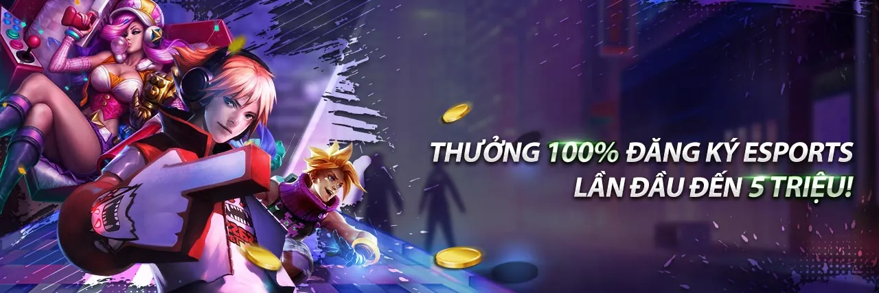 Hình ảnh tổng quan về luật chơi đá gà tại daga ae888