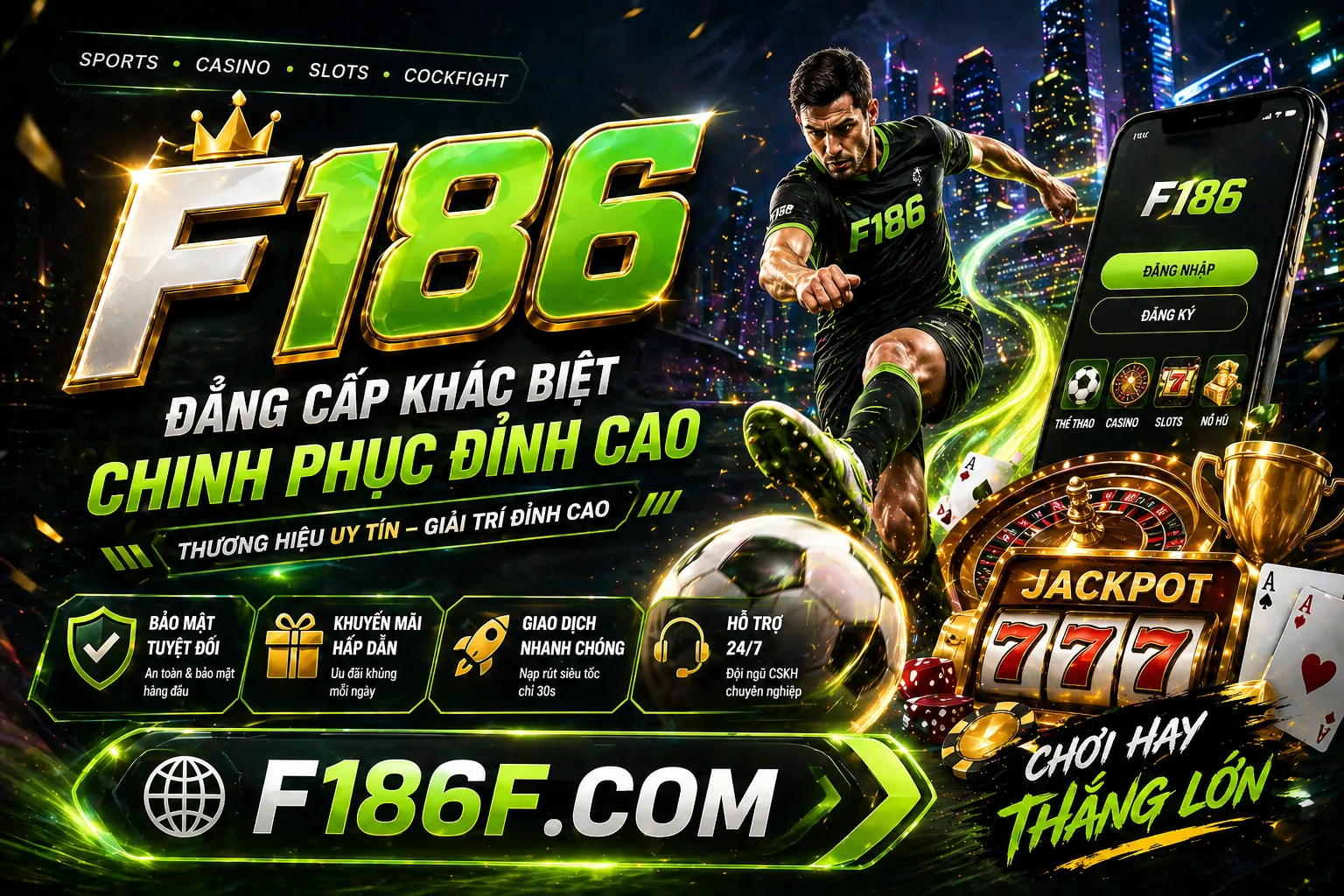 Hình ảnh chính sách quyền riêng tư của daga ae888, bảo vệ dữ liệu người dùng