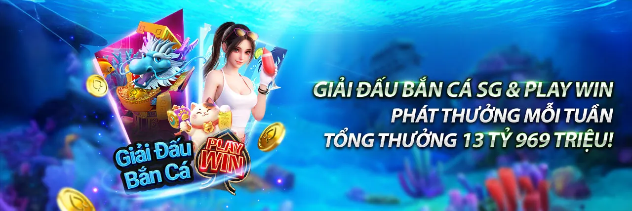 Sân vận động với trận đấu thể thao sôi động, đại diện cho cá cược thể thao tại daga ae888