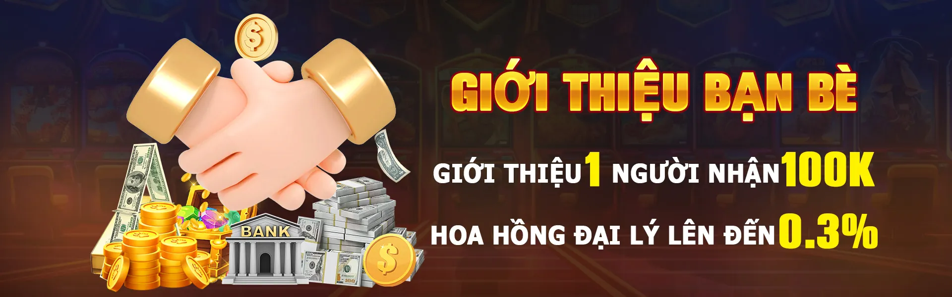 Tin tức daga ae888 mới nhất 2026