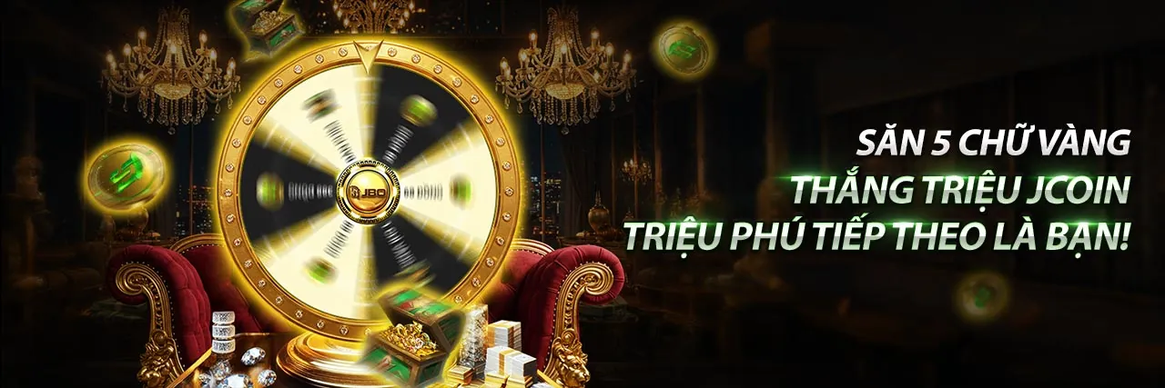 Sòng Bạc Trực Tuyến daga ae888