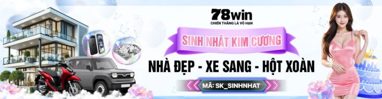 Các chương trình khuyến mãi hấp dẫn tại daga ae888