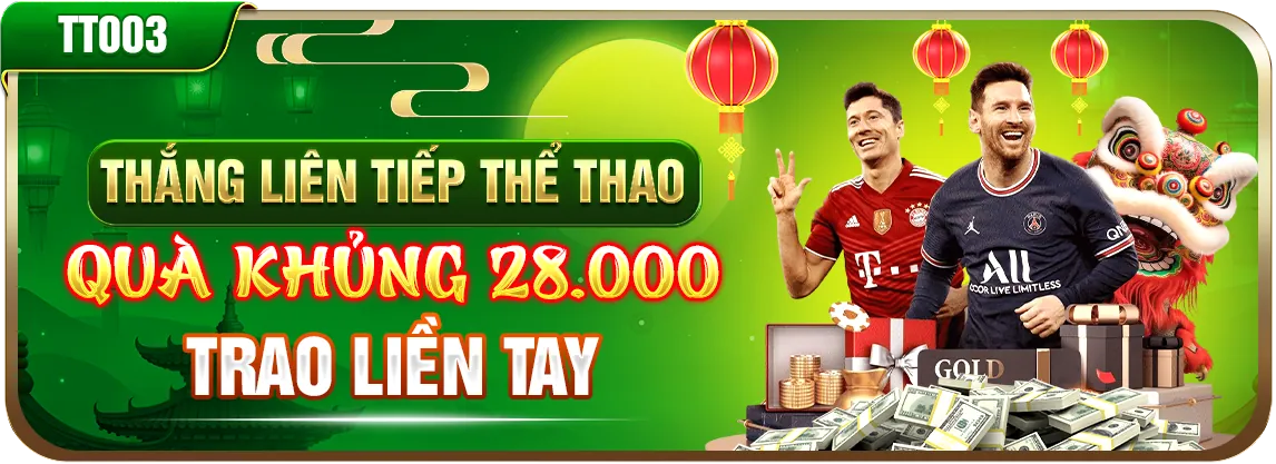 Hỗ trợ khách hàng daga ae888 24/7