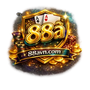 Liên hệ bộ phận hỗ trợ daga ae888