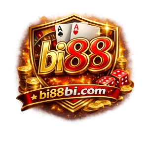 Banner quảng cáo daga ae888