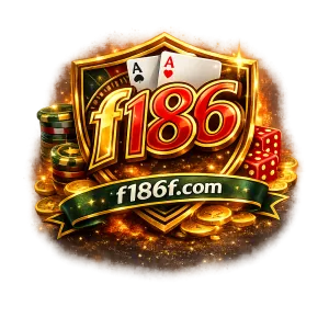 Liên kết theo dõi chi tiết daga ae888