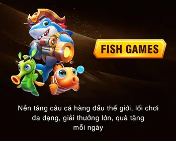 Các trò chơi đa dạng tại daga ae888