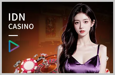 Giao diện Sòng bạc Trực tiếp daga ae888