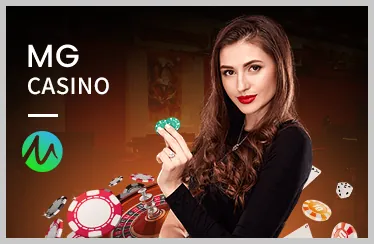 Các loại trò chơi bắn cá đa dạng tại daga ae888