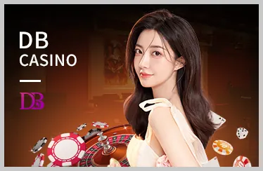 Baccarat Trực tiếp