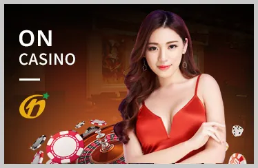 Dragon Tiger Trực tiếp