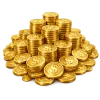 Ưu đãi hoàn trả