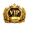 Thưởng VIP