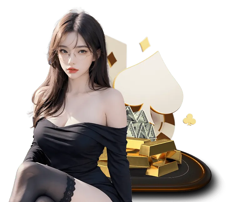 Ưu đãi chào mừng người chơi mới