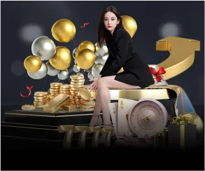 Ưu đãi đặc biệt theo sự kiện AE888