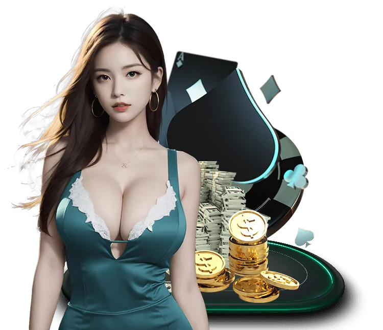 Chiến lược Quản lý Vốn khi chơi Casino Trực tiếp