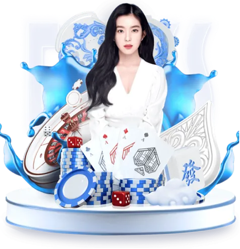 Cá Cược Thể Thao Đa Dạng