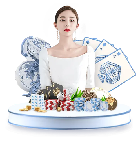 Cá Cược Đá Gà Trực Tiếp